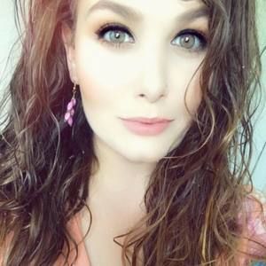 Meet your Posher, India